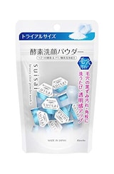  ビューティクリア パウダーウォッシュN　洗顔 トライアルサイズ