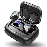  bluetooth イヤホン