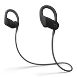  Powerbeats高性能ワイヤレスイヤフォン 