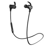  Bluetooth イヤホン