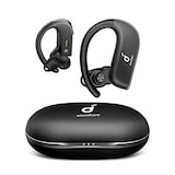  完全ワイヤレスイヤホン Bluetooth 5.0