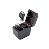  Bluetooth イヤホン 