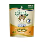 Greenies（グリニーズ）猫用毛玉ケア チキン味