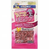  キャティーマン ねこちゃんジャーキー毛玉ケア 30g×36袋