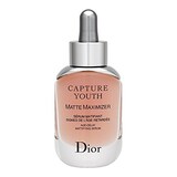  カプチュール ユース マット マキシマイザー