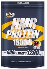  HMBプロテイン18000