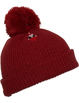  SANTASTONE BEANIE