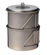  ソロセットチタン