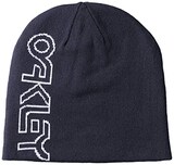  スキー・スノボニット帽