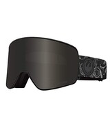  2019-2020 NFX2 GOGGLE ゴーグル