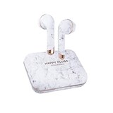  AIR 1 PLUS EARBUD