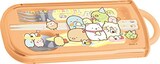  すみっコぐらしトリオセット