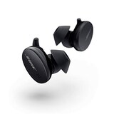  Sport Earbuds 完全ワイヤレスイヤホン