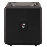  プラズマクラスター イオン発生機