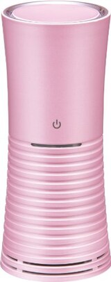  CUTENSIL 卓上空気清浄機