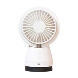  スポットクーリングファン