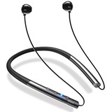  Bluetooth イヤホン
