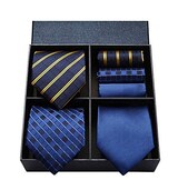  ネクタイ 3本セット