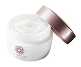  パーフェクトワン モイスチャージェル 75g