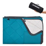  ブランケット 毛布 
