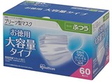  大きめマスク  60枚入