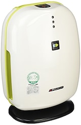  マスククリーン