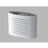  ファンディスタイル