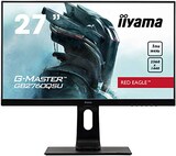  ゲーミングモニター27型