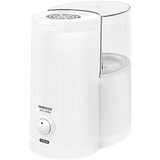  スチーム式 加熱式 加湿器