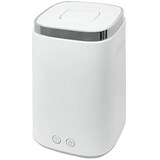  スチーム式 加湿器 上部給水方式