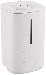 加湿器 ハイブリッド式