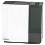  ハイブリッド式加湿器