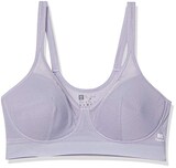  ハーフトップ 涼ブラ