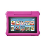  タブレット キッズモデル ピンク