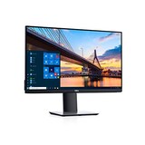  プロフェッショナルシリーズ 23.8インチUSB-Cモニタ