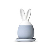  陶器エコ加湿器 気化式 