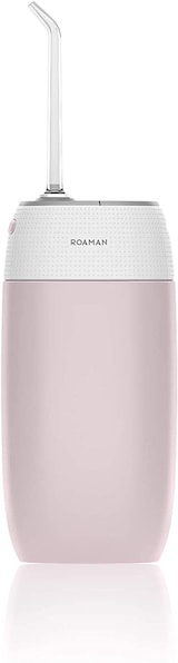  ウォーターフロス mini1