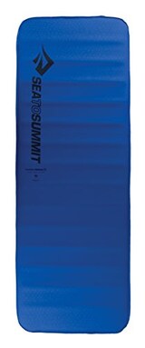  コンフォートデラックスS.I.マット (レギュラーワイド)