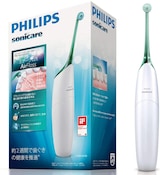  ソニッケアー エアーフロス