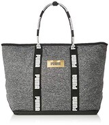  トートバッグ TT レベル
