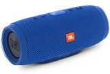  Bluetoothスピーカー