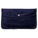  マスク入れ マグネット仕様 (ネイビー)