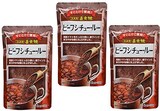 ビーフシチュールー
