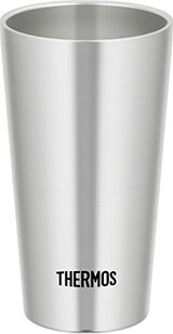  真空断熱タンブラー 300ml