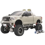  No.415 1/10RC トヨタ TUNDRA ハイリフト