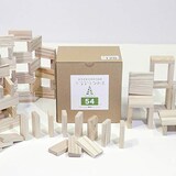  からからつみき54