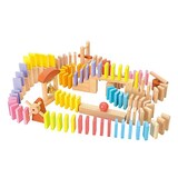  DOMINO 100