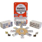  メキシカントレインゲームセット