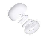  WT2Plus 音声翻訳機 イヤホン型 AI 翻訳機 