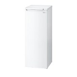  フリーザー冷凍庫